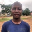 Coach Moyiwa portrait